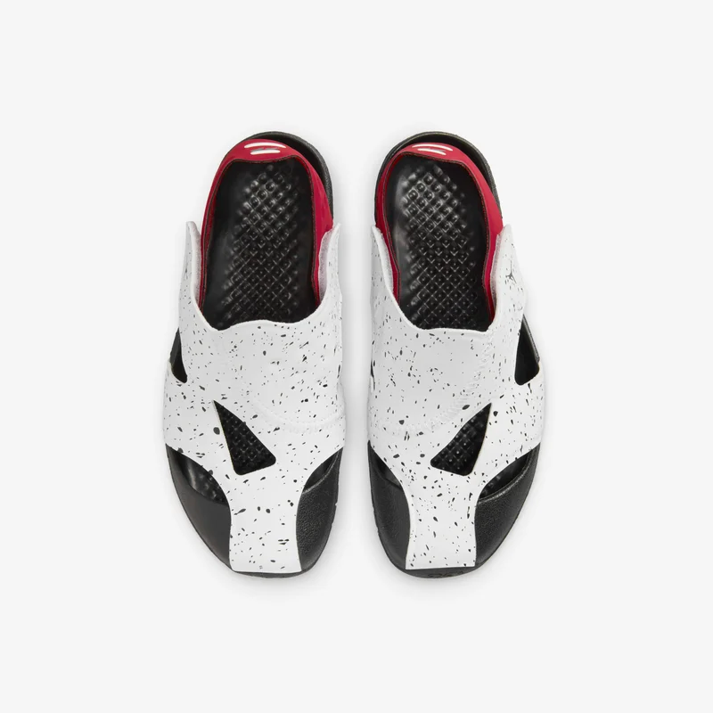 Jordan Kids' Flare Shoes